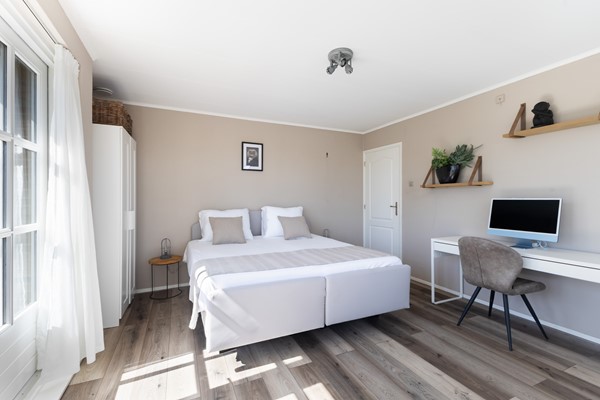 Oud-Cromstrijensedijk 44A_50.jpg